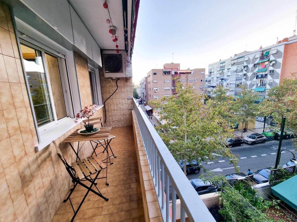 Las Fuentes Del Pilar Comotucasa Saragossa Exterior foto